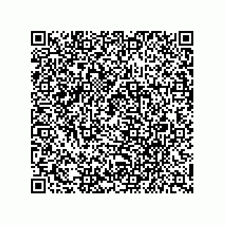 vCard 79627302413