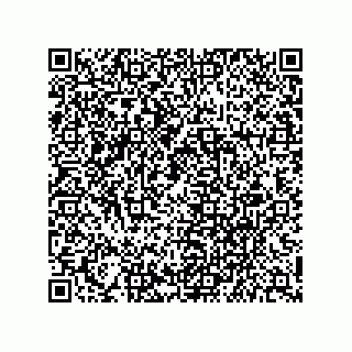 vCard 79627302414