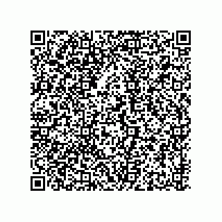 vCard 79627302415