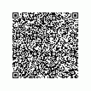 vCard 79627302416