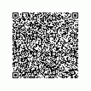 vCard 79627302417