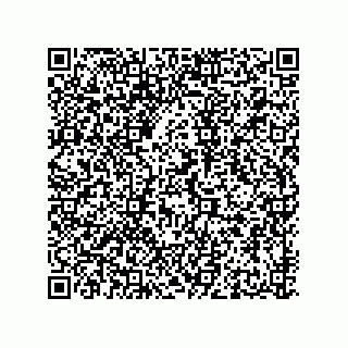 vCard 79627302418