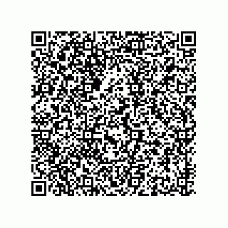 vCard 79627302419