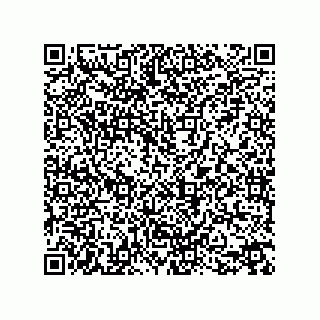 vCard 79627302420