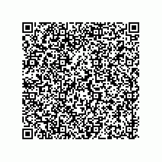 vCard 79627302421