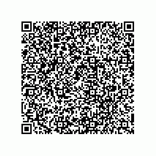 vCard 79627302422