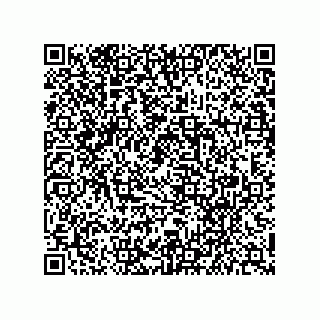 vCard 79627302423