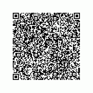 vCard 79627302424