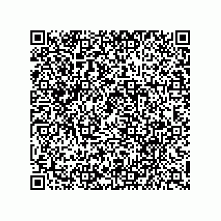 vCard 79627302425