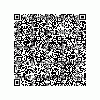 vCard 79627302426