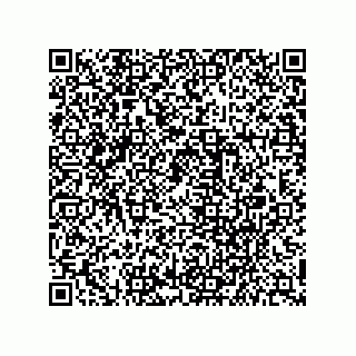 vCard 79627302427