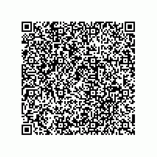vCard 79627302429