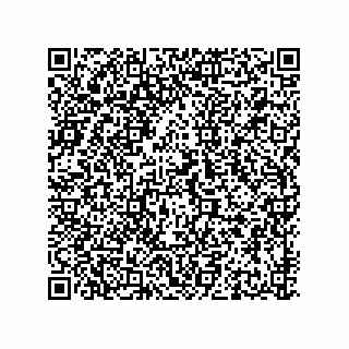 vCard 79627302430