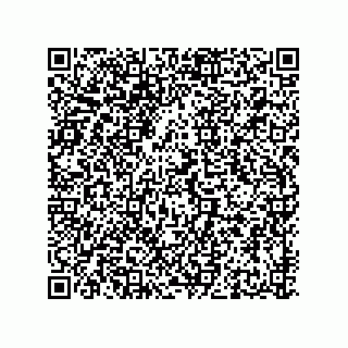 vCard 79627302431