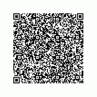 vCard 79627302432