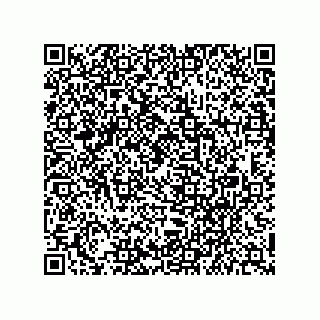 vCard 79627302433
