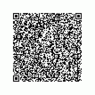 vCard 79627302434