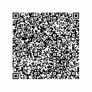 vCard 79627302435