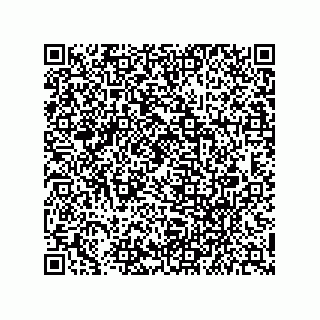 vCard 79627302436