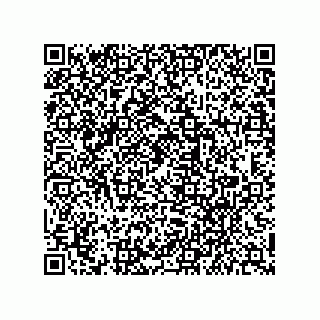 vCard 79627302437