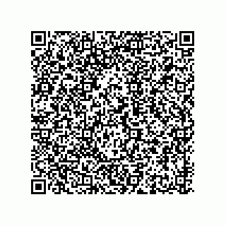 vCard 79627302440