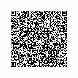 vCard 79627302441