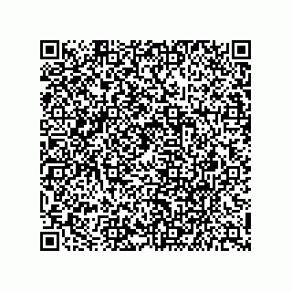 vCard 79627302442