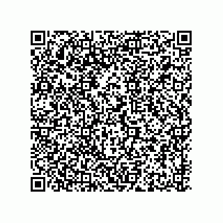 vCard 79627302444