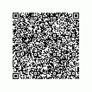 vCard 79627302445