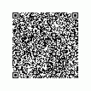 vCard 79627302446