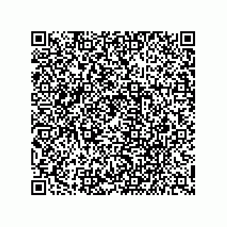 vCard 79627302447