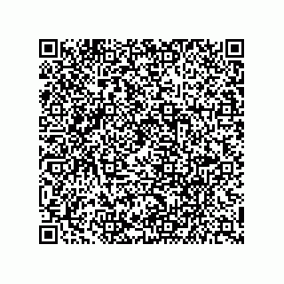 vCard 79627302448