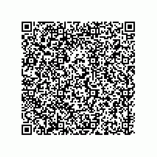 vCard 79627302449