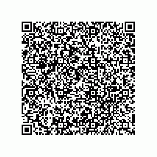 vCard 79627302450