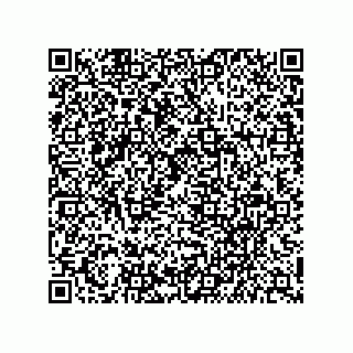 vCard 79627302451