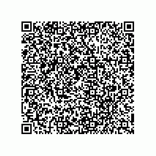 vCard 79627302452