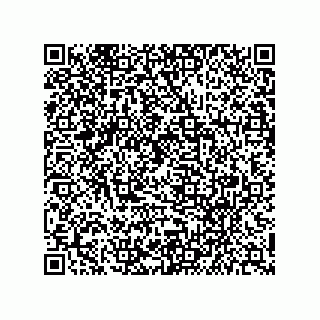 vCard 79627302453