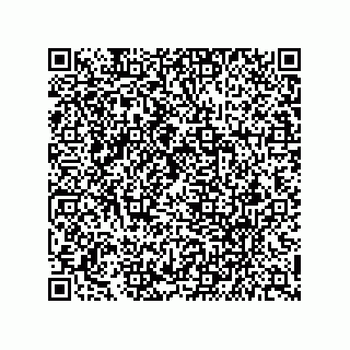 vCard 79627302454