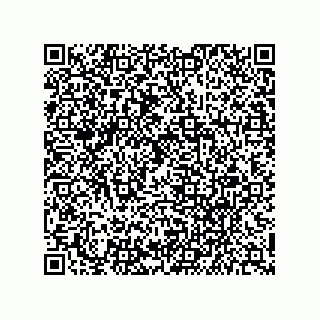 vCard 79627302455