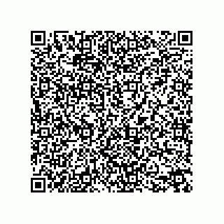 vCard 79627302456