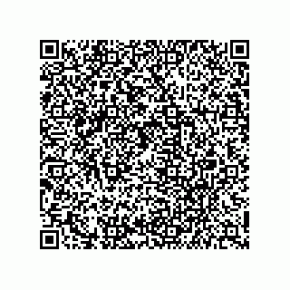 vCard 79627302457