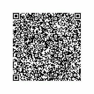 vCard 79627302458