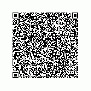 vCard 79627302459