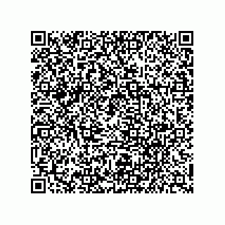 vCard 79627302460