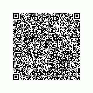 vCard 79627302461