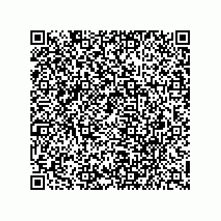 vCard 79627302462