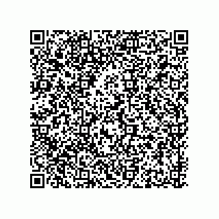 vCard 79627302463
