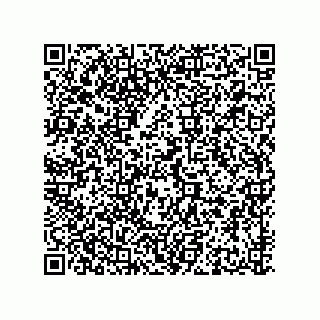 vCard 79627302464