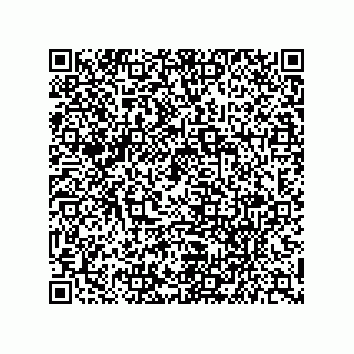 vCard 79627302465