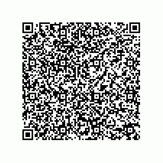 vCard 79627302466